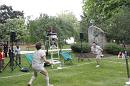 le tennis 010 * 3504 x 2336 * (3.37MB)